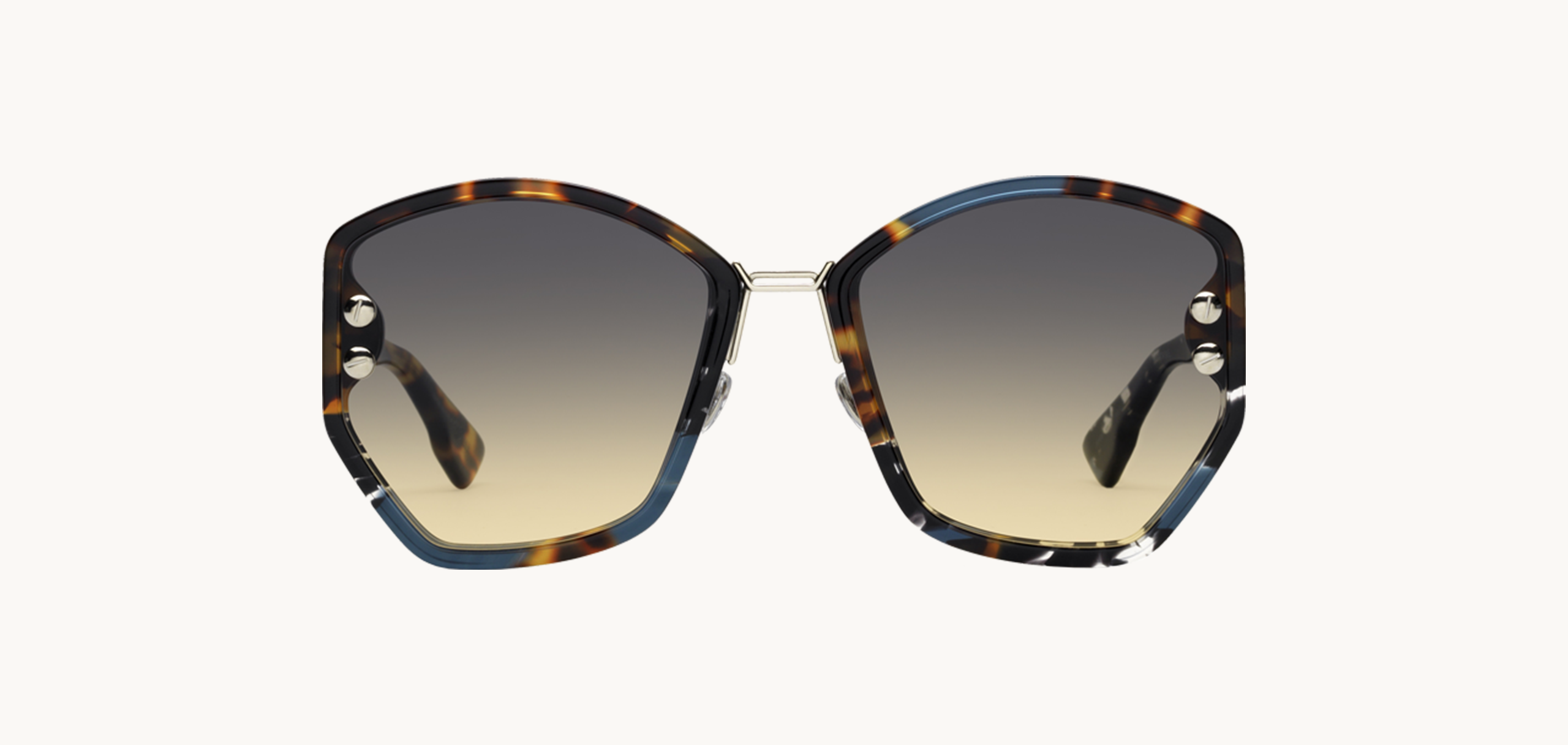 Addict2 Dior Lunettes de soleil Femme Courdy Opticien